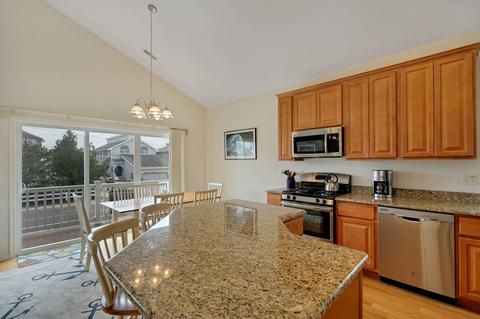 111 Dickman Dr, Lavallette, NJ 08735 photo 12
