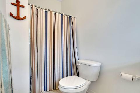 111 Dickman Dr, Lavallette, NJ 08735 photo 21