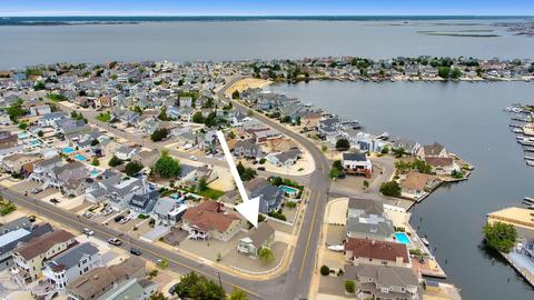 111 Dickman Dr, Lavallette, NJ 08735 photo 42