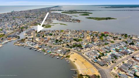111 Dickman Dr, Lavallette, NJ 08735 photo 45