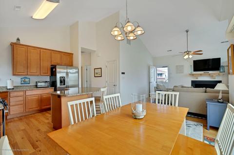 111 Dickman Dr, Lavallette, NJ 08735 photo 10