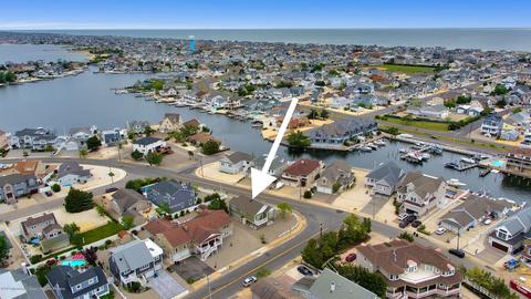 111 Dickman Dr, Lavallette, NJ 08735 photo 41
