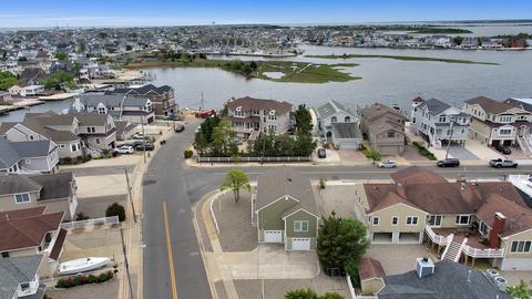 111 Dickman Dr, Lavallette, NJ 08735 photo 40