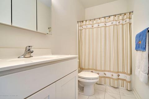 111 Dickman Dr, Lavallette, NJ 08735 photo 28