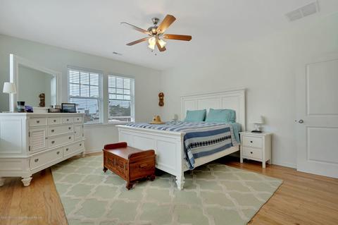 111 Dickman Dr, Lavallette, NJ 08735 photo 17