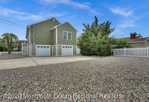 111 Dickman Dr, Lavallette, NJ 08735 photo 38