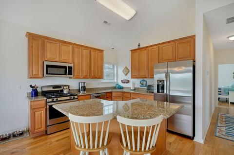 111 Dickman Dr, Lavallette, NJ 08735 photo 13