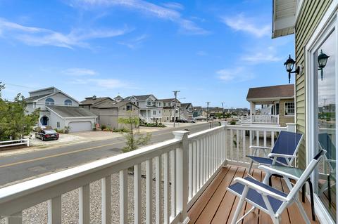 111 Dickman Dr, Lavallette, NJ 08735 photo 29