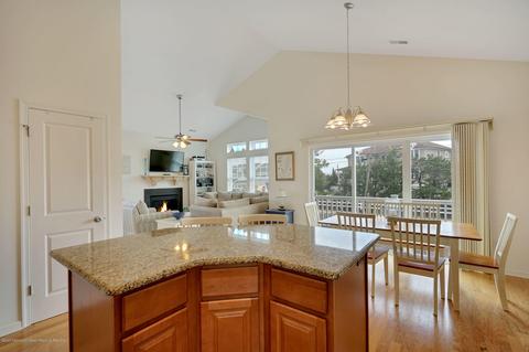 111 Dickman Dr, Lavallette, NJ 08735 photo 11