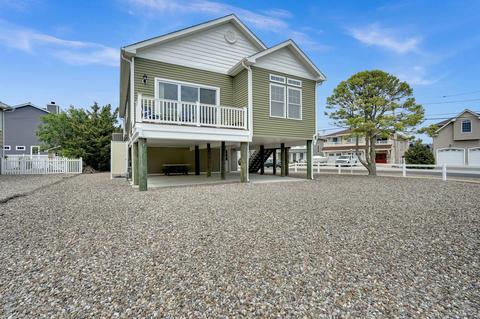 111 Dickman Dr, Lavallette, NJ 08735 photo 35
