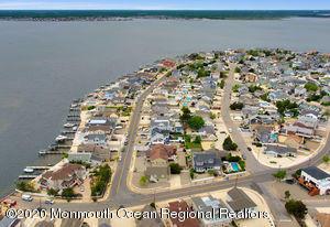 111 Dickman Dr, Lavallette, NJ 08735 photo 48