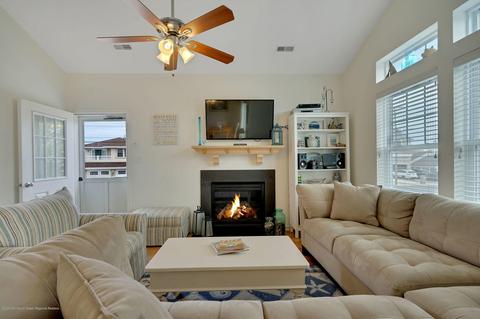 111 Dickman Dr, Lavallette, NJ 08735 photo 7