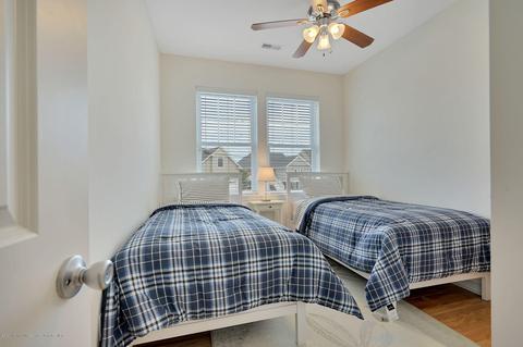 111 Dickman Dr, Lavallette, NJ 08735 photo 22