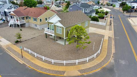 111 Dickman Dr, Lavallette, NJ 08735 photo 5