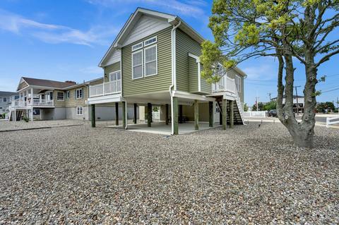 111 Dickman Dr, Lavallette, NJ 08735 photo 36