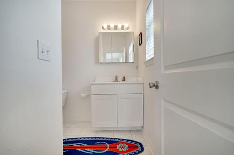 111 Dickman Dr, Lavallette, NJ 08735 photo 20