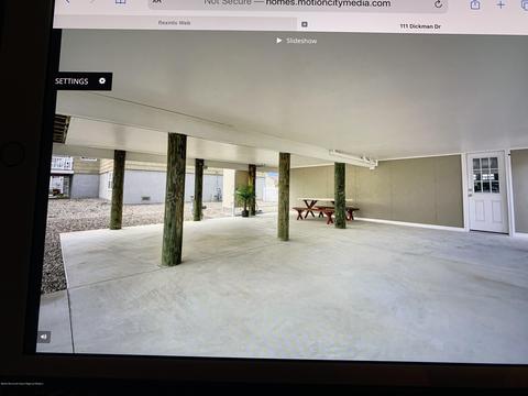 111 Dickman Dr, Lavallette, NJ 08735 photo 30