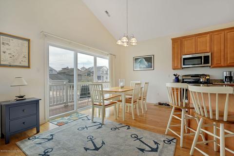 111 Dickman Dr, Lavallette, NJ 08735 photo 8