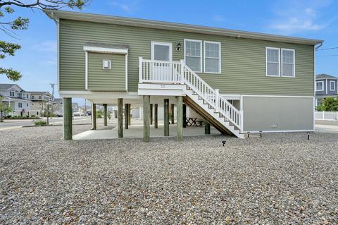 111 Dickman Dr, Lavallette, NJ 08735 photo 4