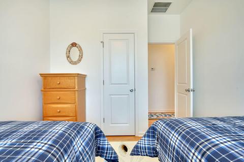 111 Dickman Dr, Lavallette, NJ 08735 photo 23