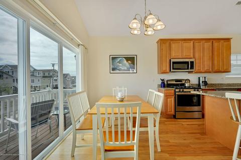 111 Dickman Dr, Lavallette, NJ 08735 photo 9