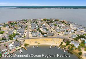 111 Dickman Dr, Lavallette, NJ 08735 photo 46