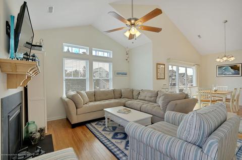 111 Dickman Dr, Lavallette, NJ 08735 photo 6