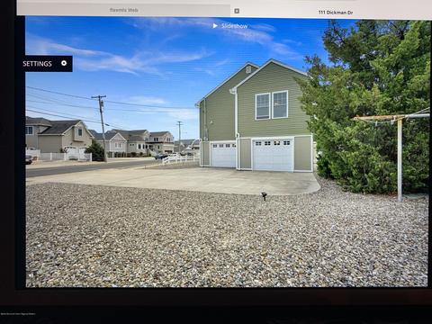 111 Dickman Dr, Lavallette, NJ 08735 photo 37