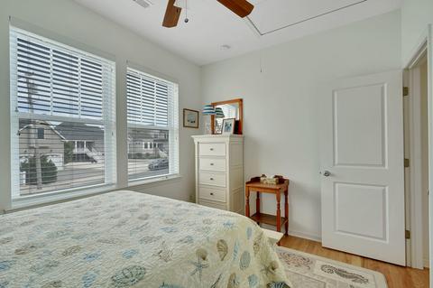 111 Dickman Dr, Lavallette, NJ 08735 photo 26