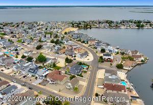 111 Dickman Dr, Lavallette, NJ 08735 photo 47
