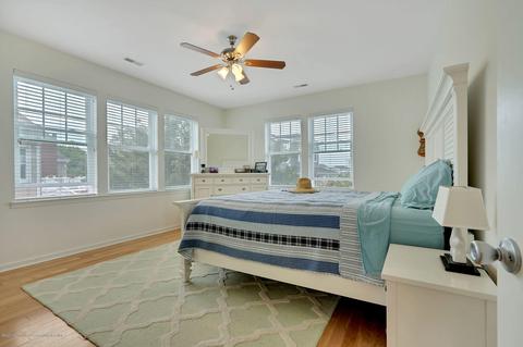111 Dickman Dr, Lavallette, NJ 08735 photo 16