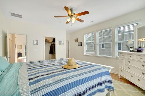 111 Dickman Dr, Lavallette, NJ 08735 photo 18