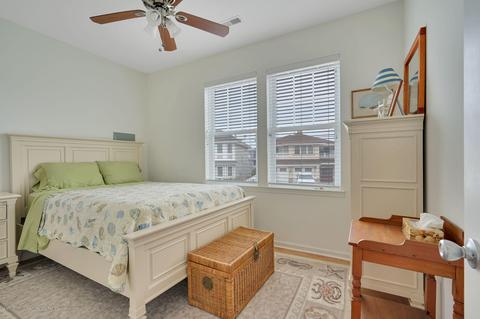111 Dickman Dr, Lavallette, NJ 08735 photo 25