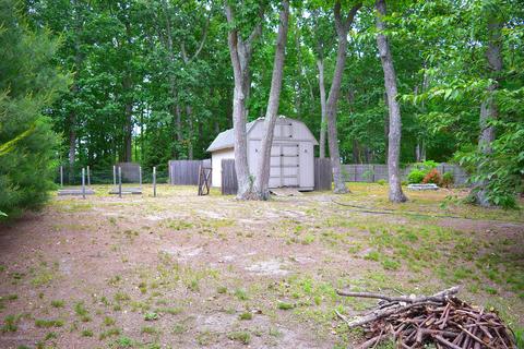 14 Ashford Rd, Jackson, NJ 08527 photo 13