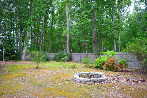 14 Ashford Rd, Jackson, NJ 08527 photo 15