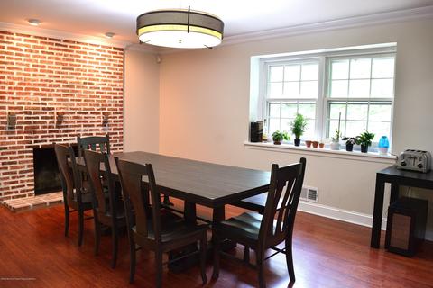 14 Ashford Rd, Jackson, NJ 08527 photo 5