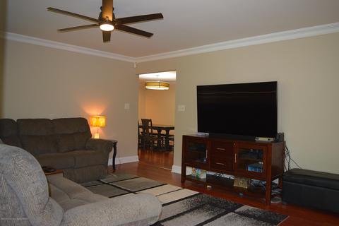 14 Ashford Rd, Jackson, NJ 08527 photo 3
