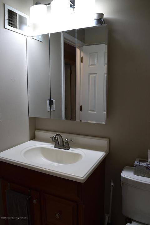 14 Ashford Rd, Jackson, NJ 08527 photo 10