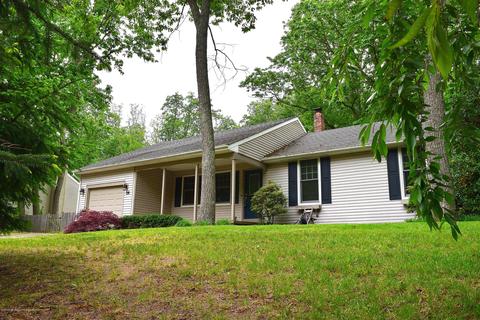 14 Ashford Rd, Jackson, NJ 08527 photo 1