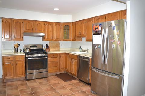 14 Ashford Rd, Jackson, NJ 08527 photo 7