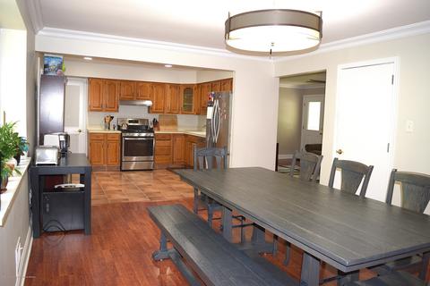 14 Ashford Rd, Jackson, NJ 08527 photo 6
