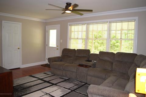 14 Ashford Rd, Jackson, NJ 08527 photo 2
