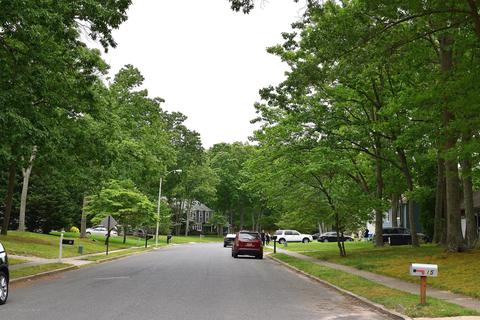 14 Ashford Rd, Jackson, NJ 08527 photo 16