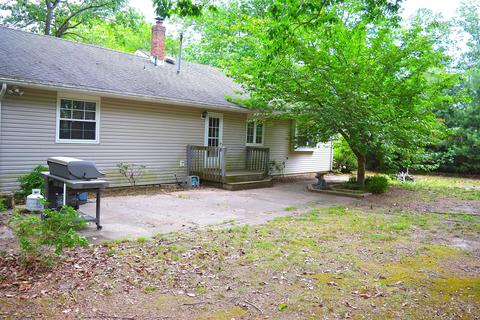 14 Ashford Rd, Jackson, NJ 08527 photo 14