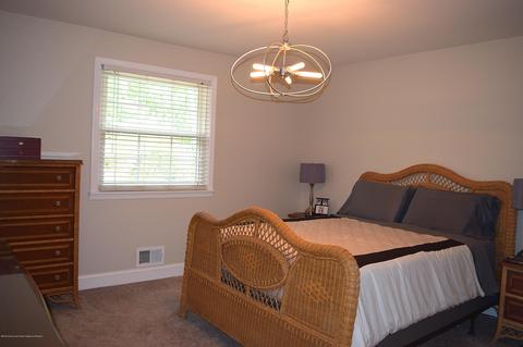 14 Ashford Rd, Jackson, NJ 08527 photo 9