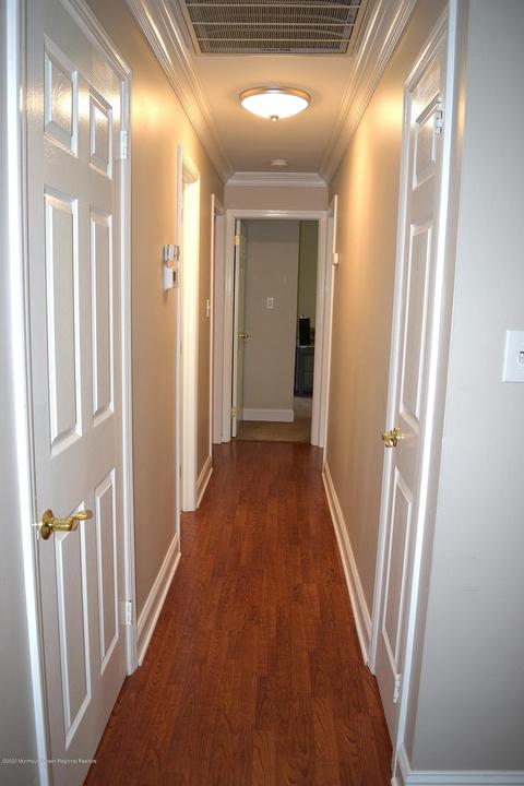 14 Ashford Rd, Jackson, NJ 08527 photo 8