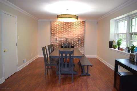 14 Ashford Rd, Jackson, NJ 08527 photo 4