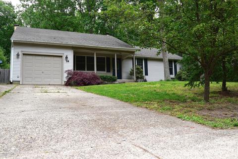 14 Ashford Rd, Jackson, NJ 08527 photo 17