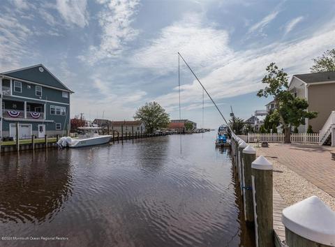 87 Baltic Ave, Waretown, NJ 08758 photo 23