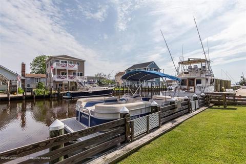 87 Baltic Ave, Waretown, NJ 08758 photo 20